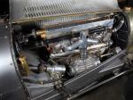 Bugatti Type 35B 1927 года